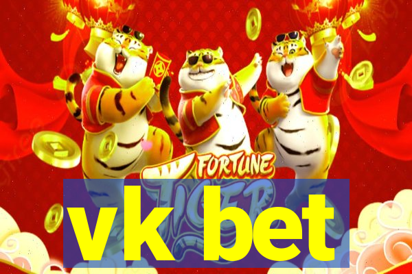 vk bet